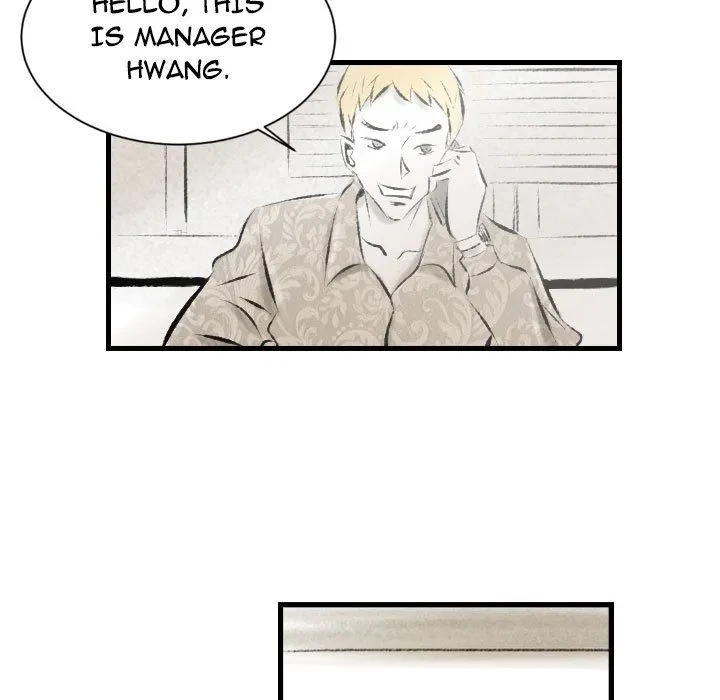 Chapter 22, page 25