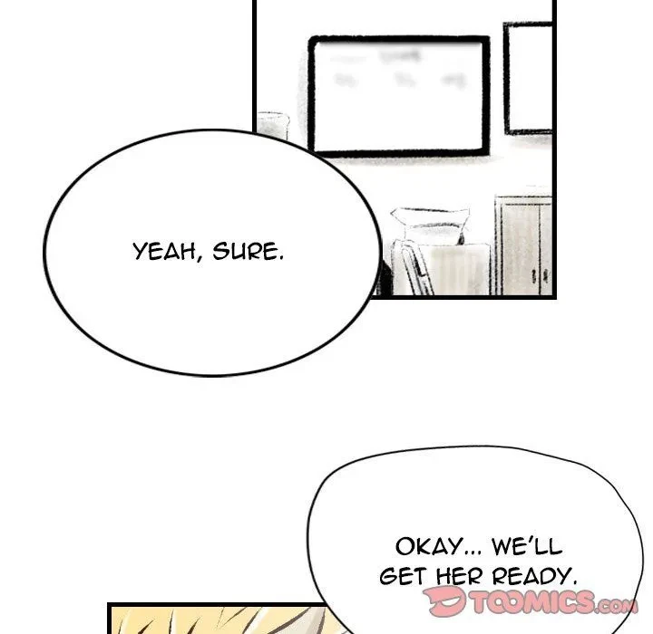 Chapter 22, page 26
