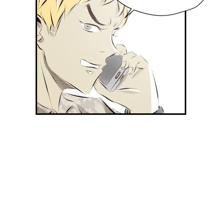 Chapter 22, page 27