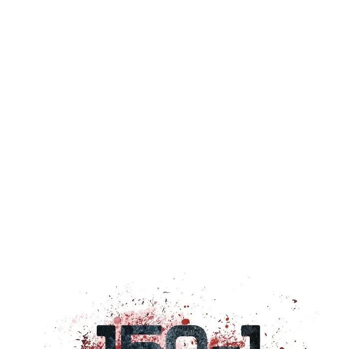 Chapter 22, page 28