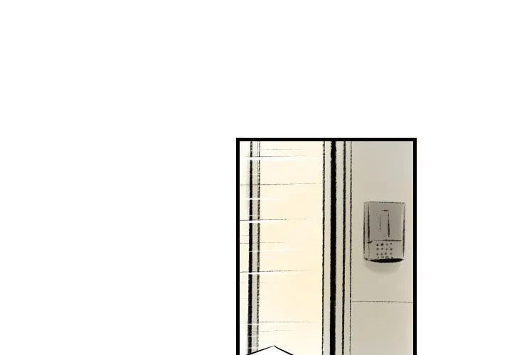 Chapter 22, page 3