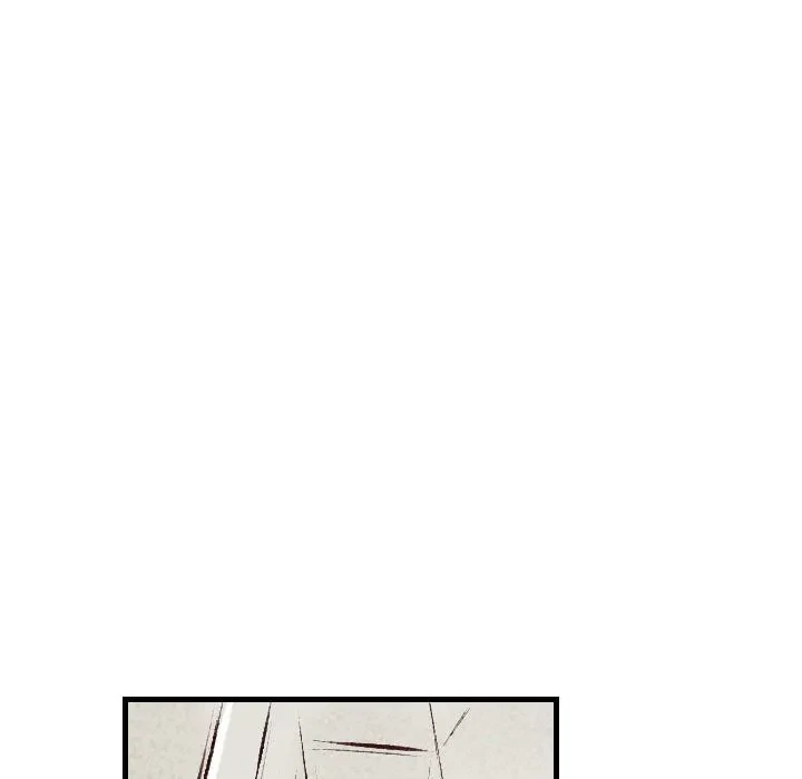 Chapter 22, page 30