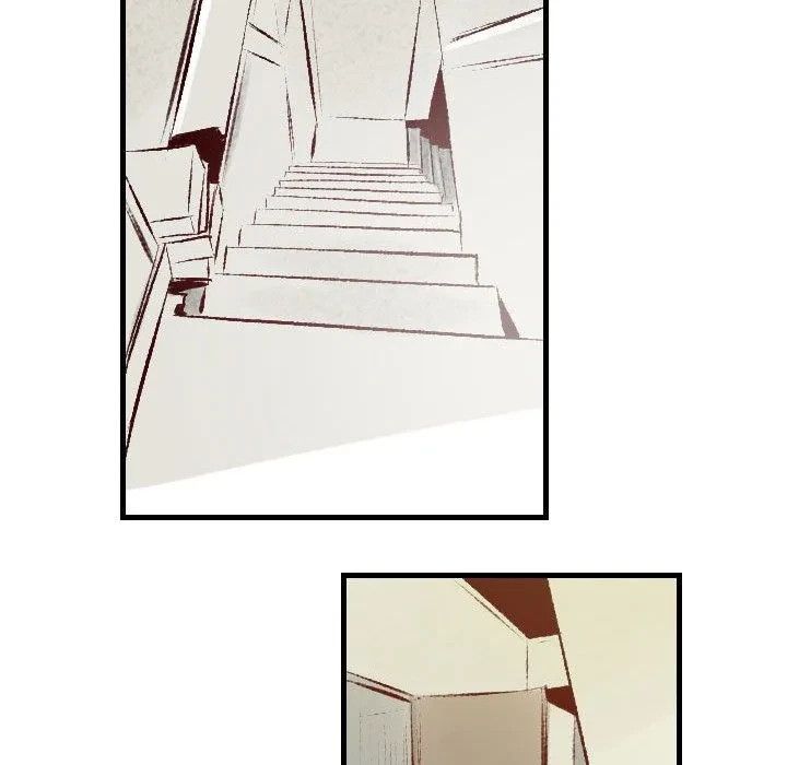 Chapter 22, page 31