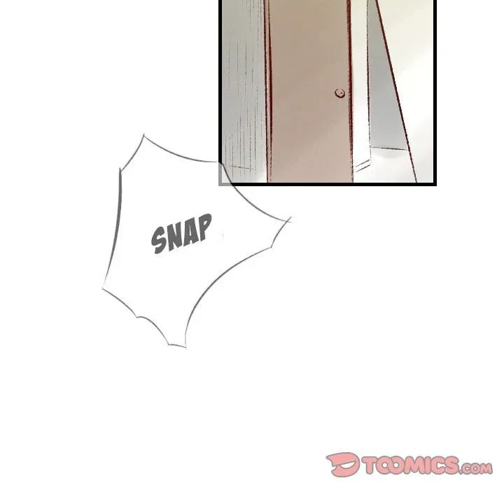 Chapter 22, page 32