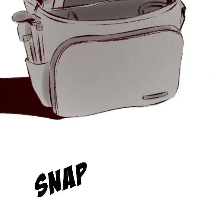 Chapter 22, page 35