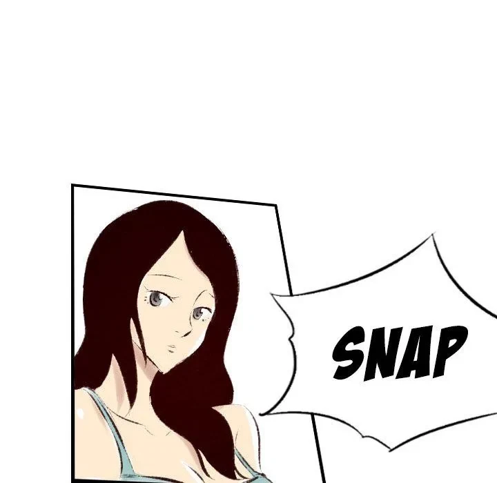 Chapter 22, page 36