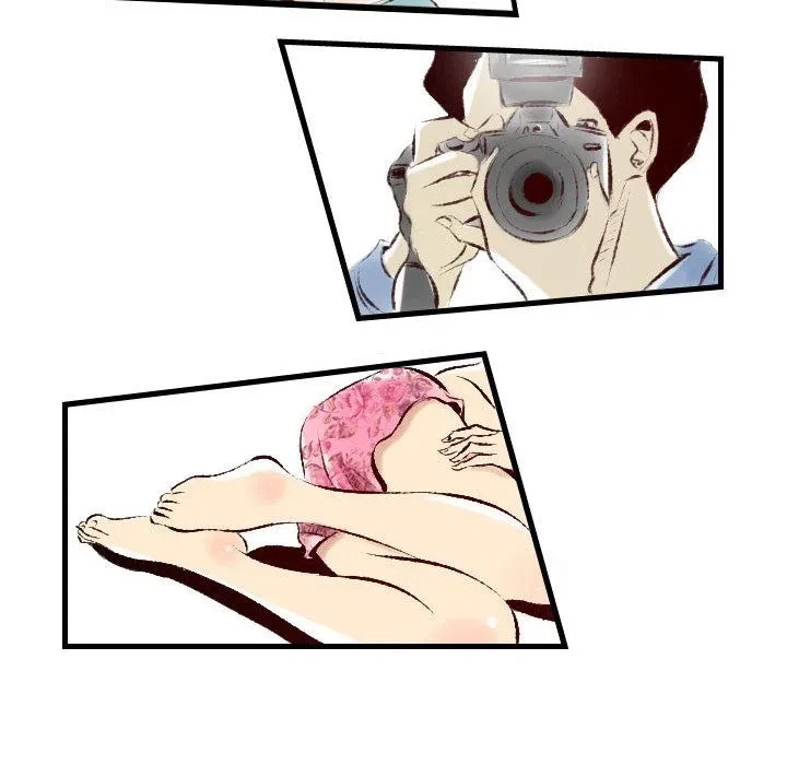 Chapter 22, page 37