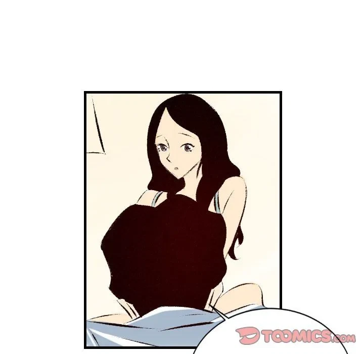 Chapter 22, page 38
