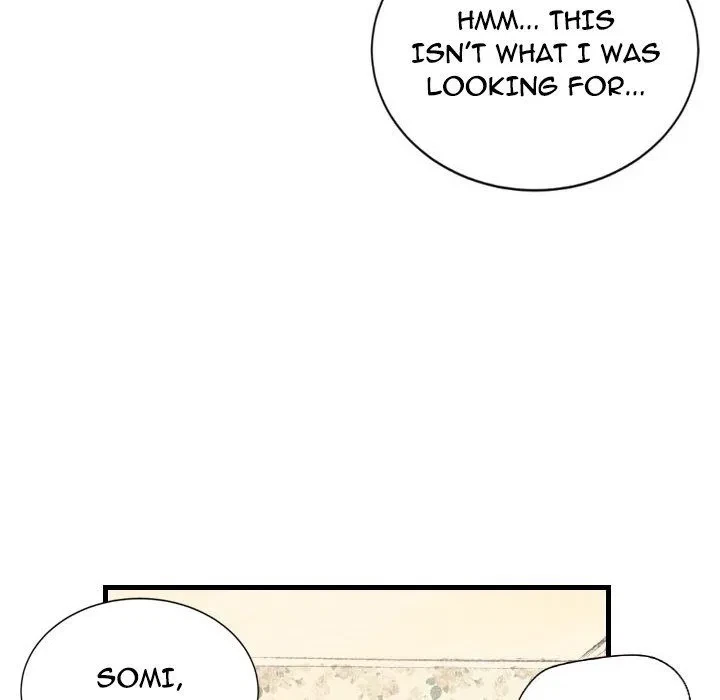 Chapter 22, page 39