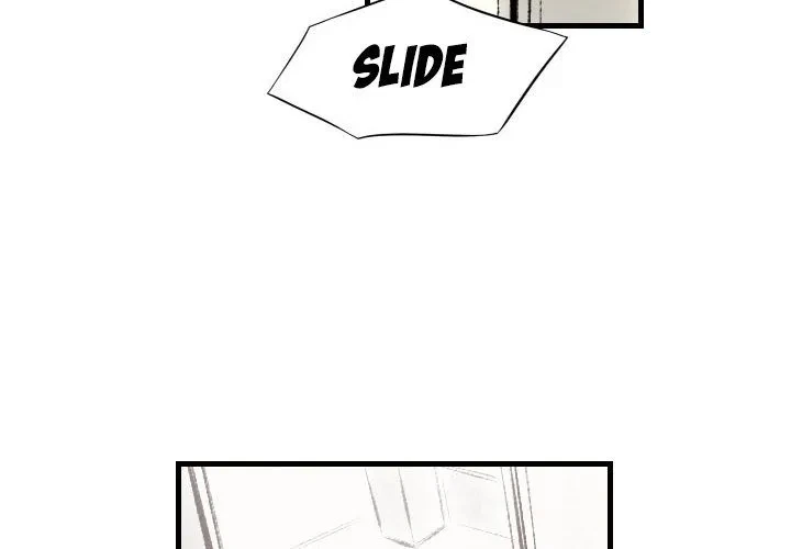Chapter 22, page 4
