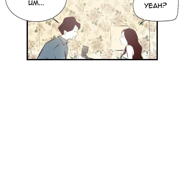 Chapter 22, page 40