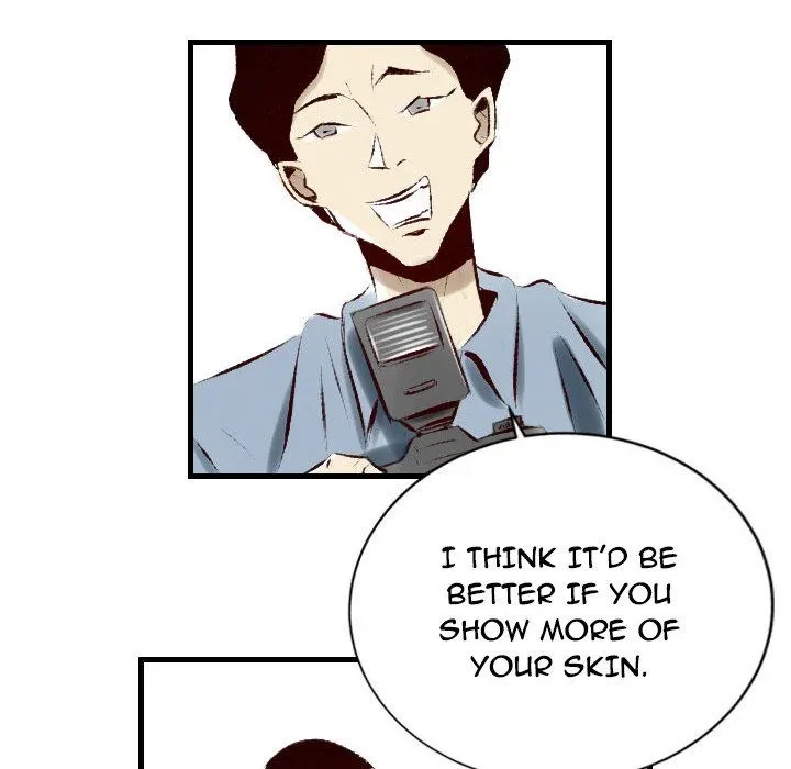 Chapter 22, page 41