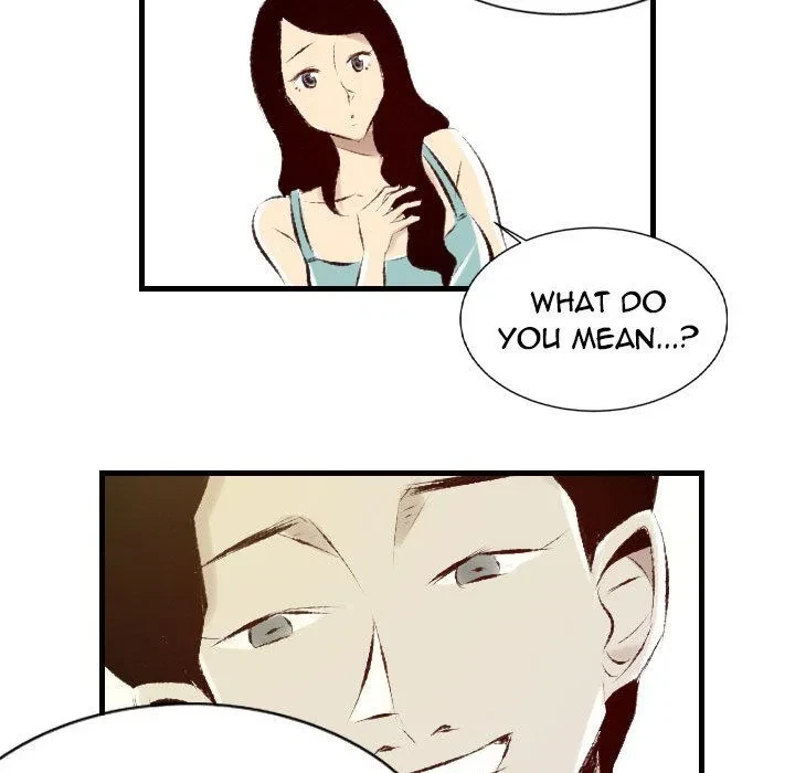 Chapter 22, page 42