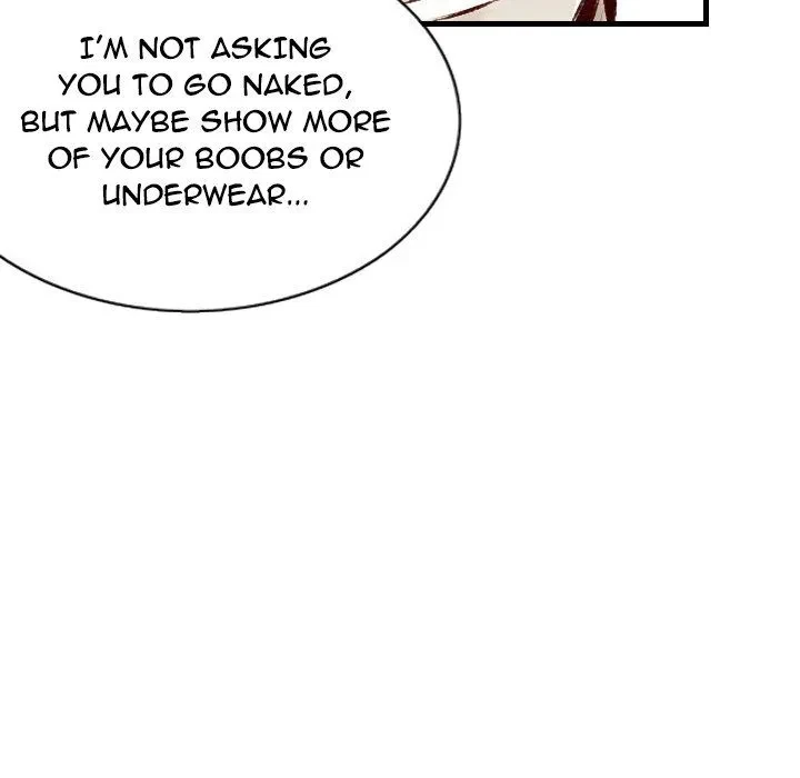 Chapter 22, page 43