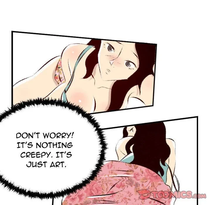 Chapter 22, page 44
