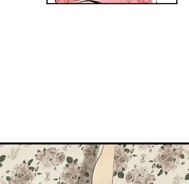 Chapter 22, page 45