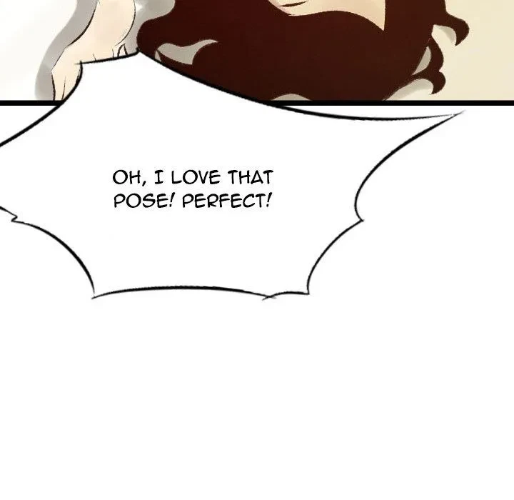 Chapter 22, page 47