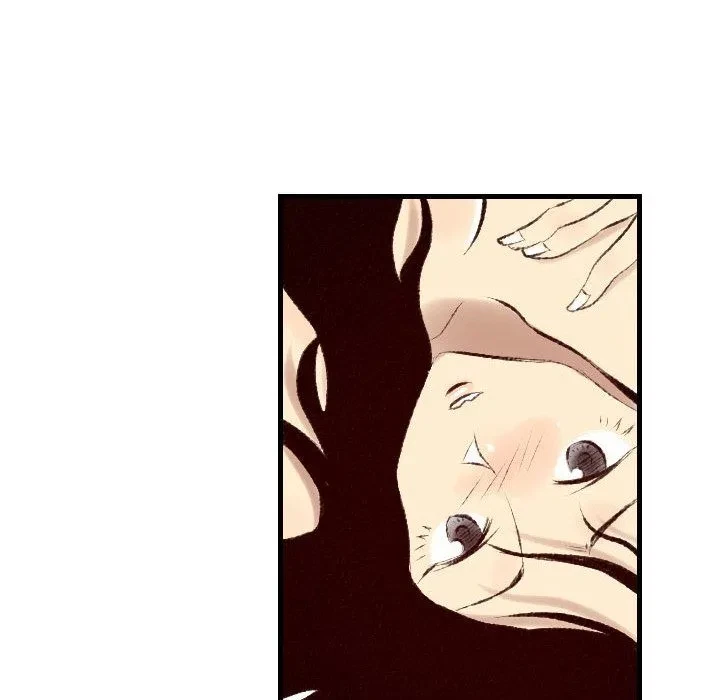 Chapter 22, page 48