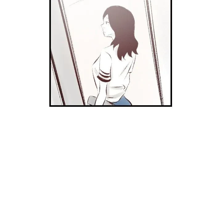 Chapter 22, page 5