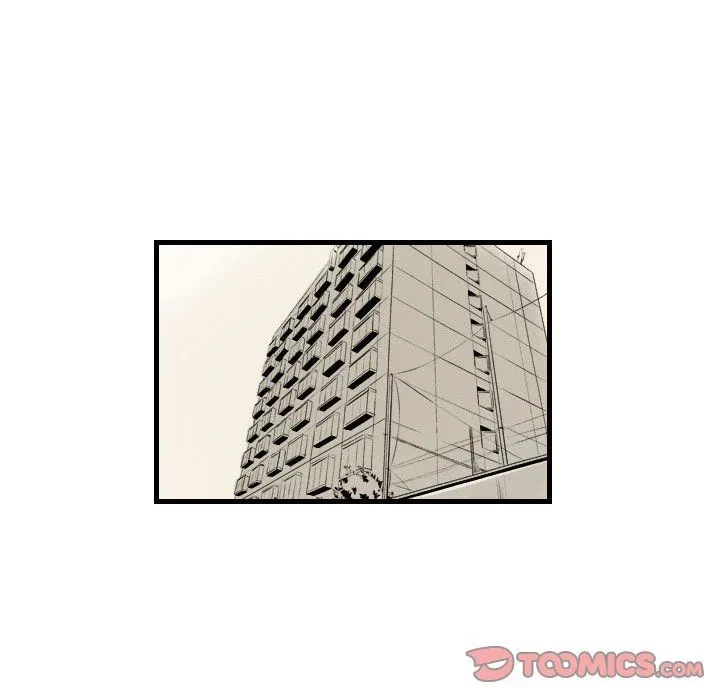 Chapter 22, page 50