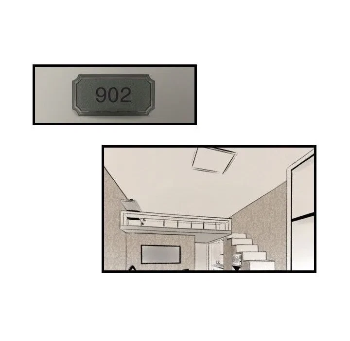 Chapter 22, page 51