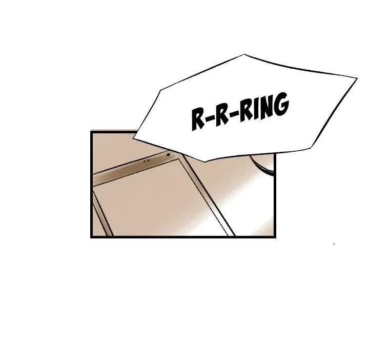 Chapter 22, page 52