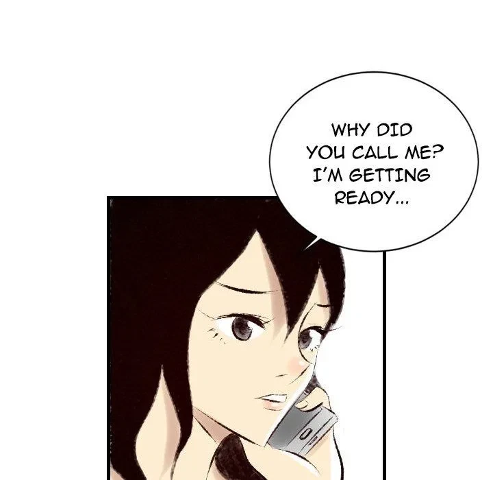 Chapter 22, page 53