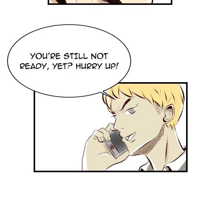 Chapter 22, page 54
