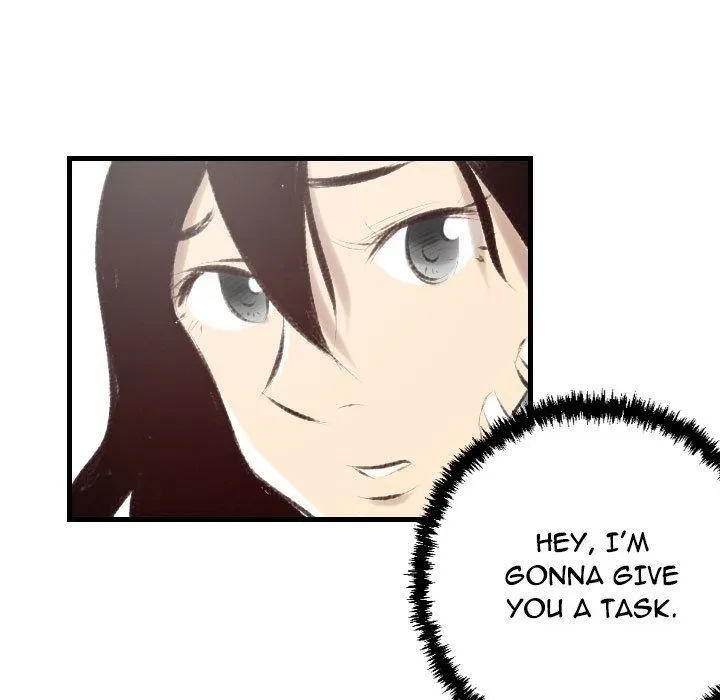 Chapter 22, page 55