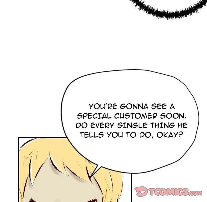 Chapter 22, page 56