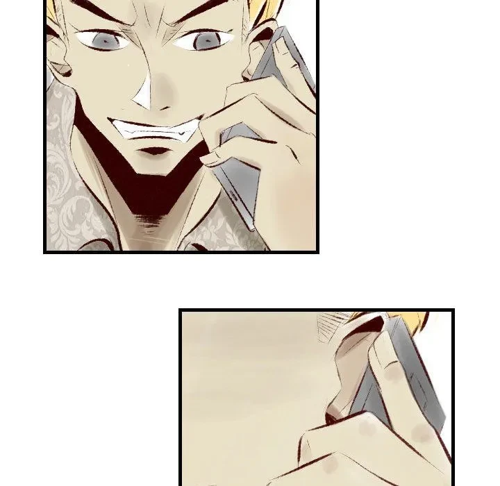 Chapter 22, page 57