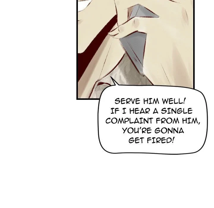 Chapter 22, page 58