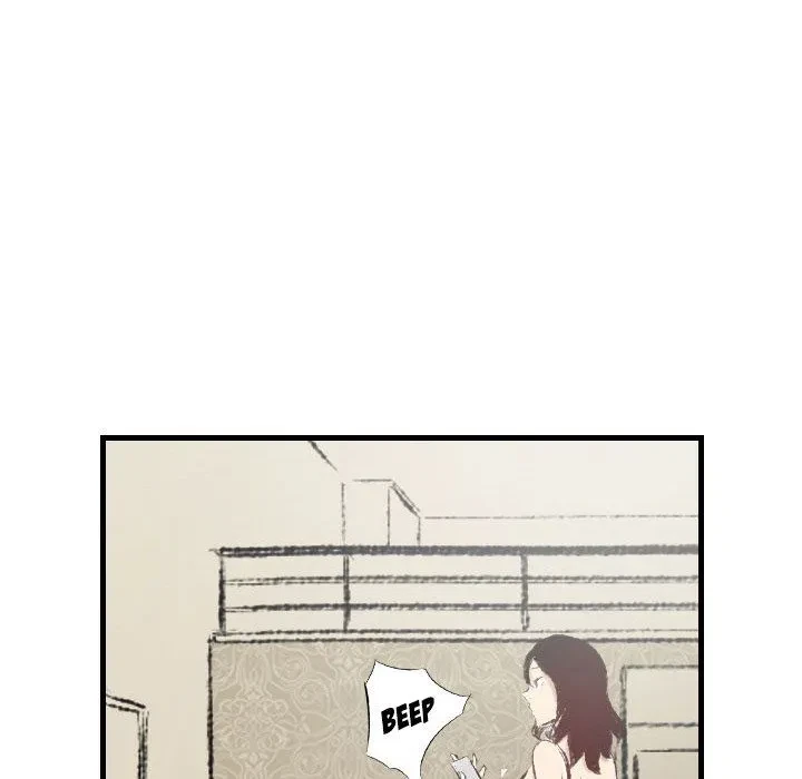 Chapter 22, page 59