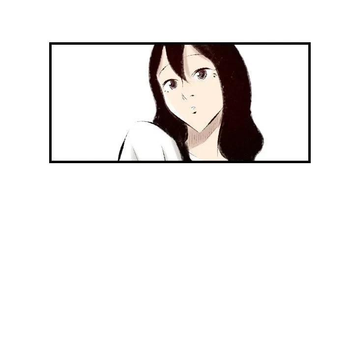 Chapter 22, page 6