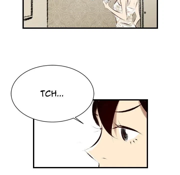 Chapter 22, page 60