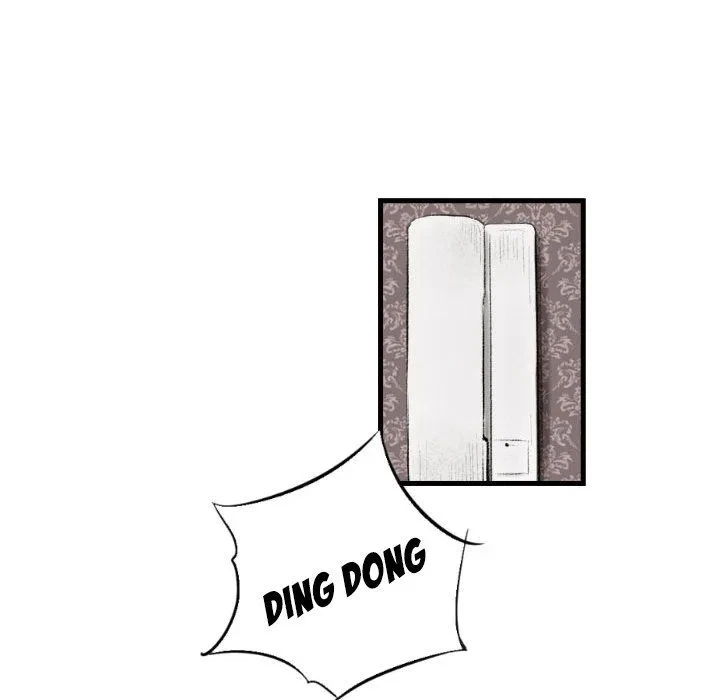 Chapter 22, page 61