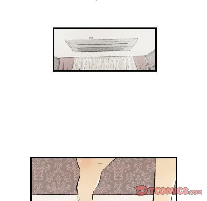 Chapter 22, page 62