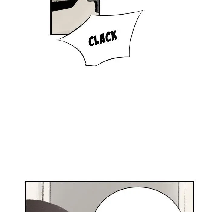 Chapter 22, page 64