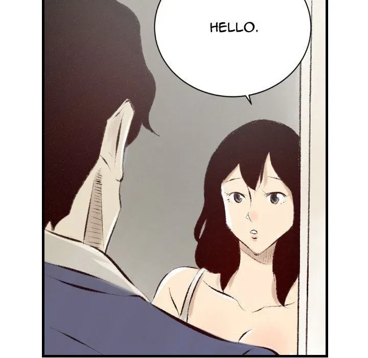 Chapter 22, page 65
