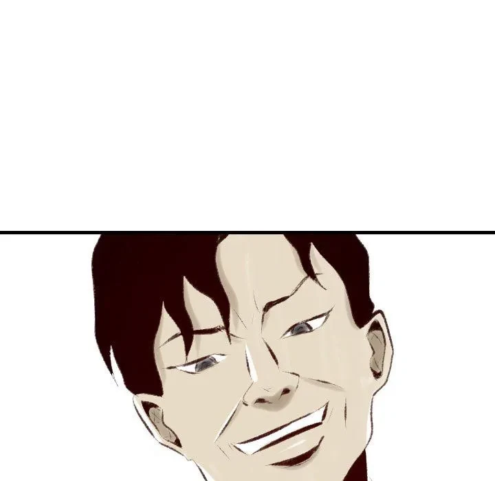 Chapter 22, page 66