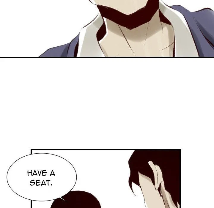 Chapter 22, page 67