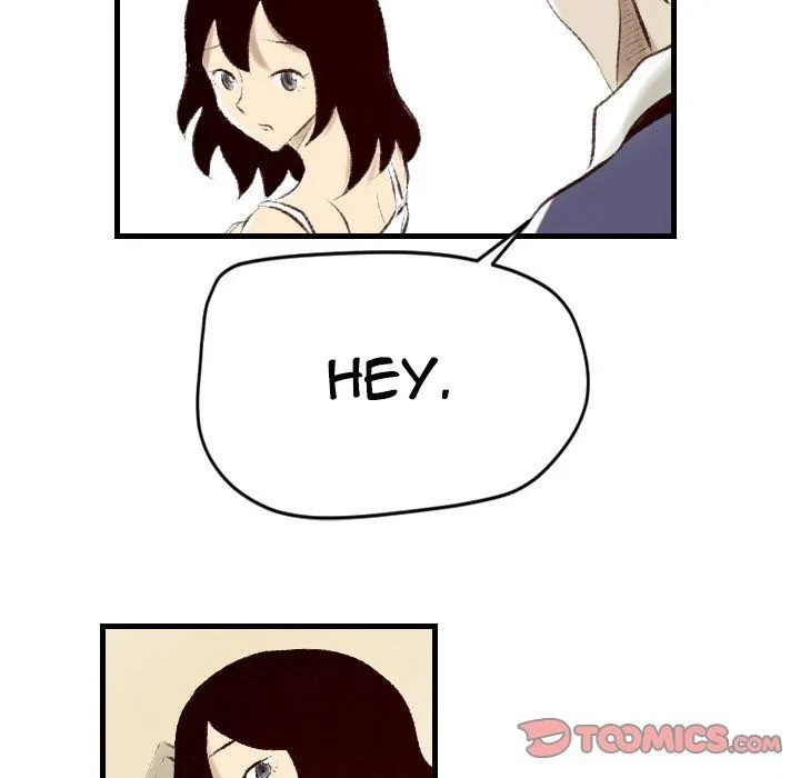 Chapter 22, page 68