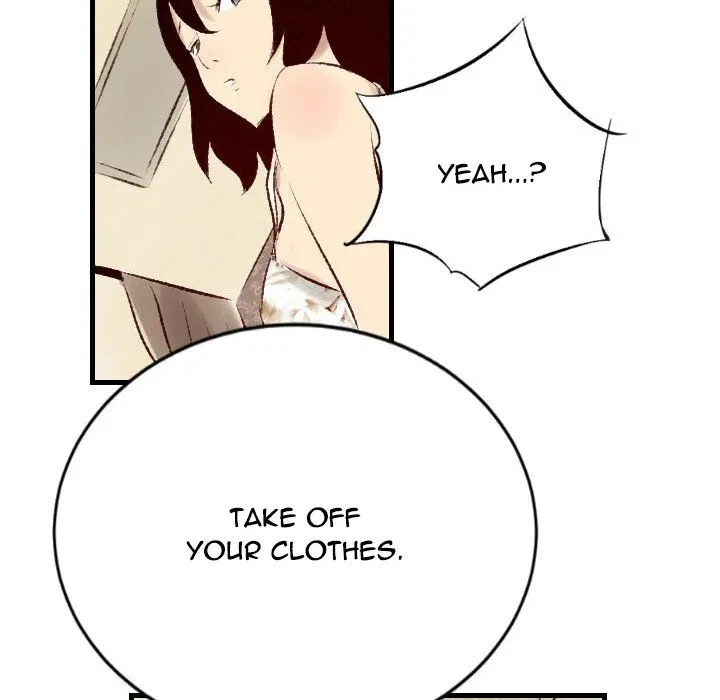 Chapter 22, page 69
