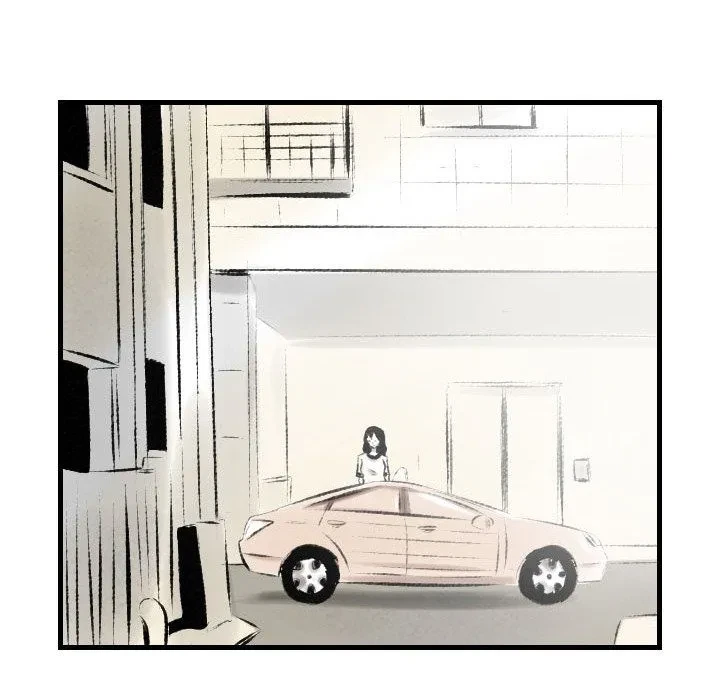 Chapter 22, page 7