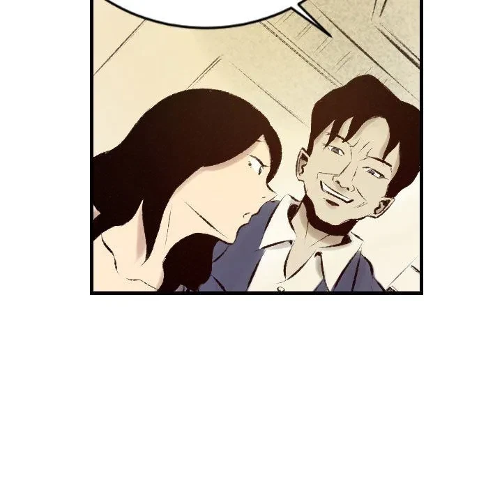 Chapter 22, page 70