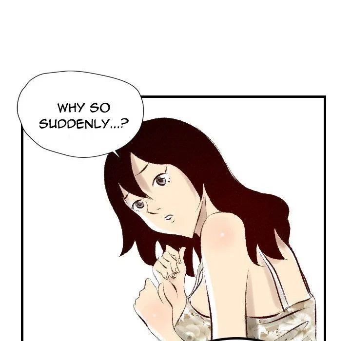 Chapter 22, page 71