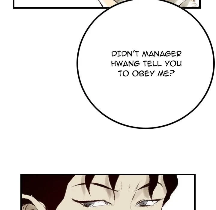 Chapter 22, page 72