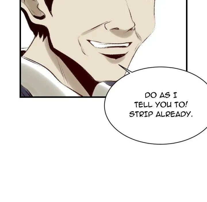 Chapter 22, page 73