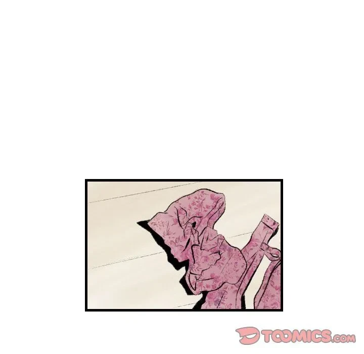 Chapter 22, page 74