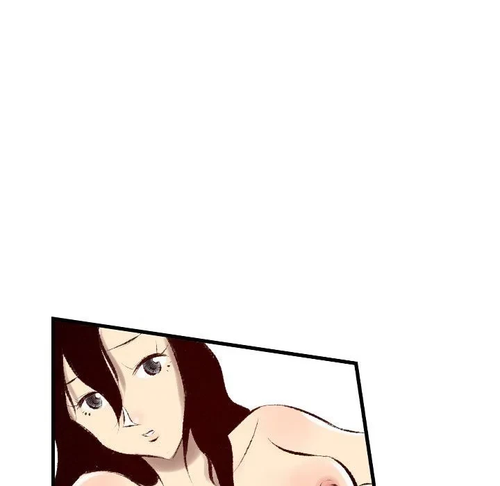 Chapter 22, page 75